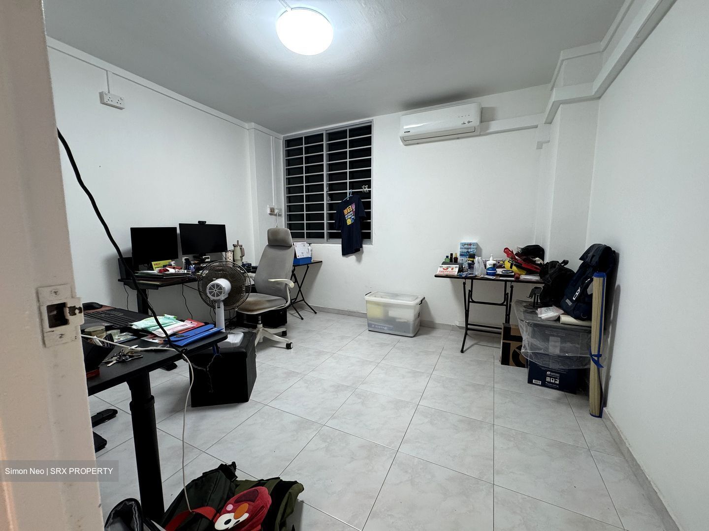 Blk 928 Hougang Street 91 (Hougang), HDB 4 Rooms #562598871